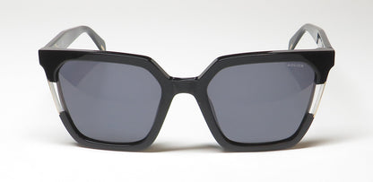 Police Spld33 Sunglasses by ModaFrames