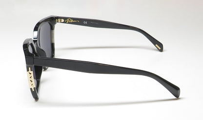 Police Spld33 Sunglasses by ModaFrames
