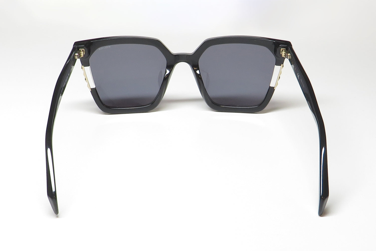 Police Spld33 Sunglasses by ModaFrames