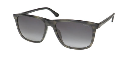 Police Sple05 Sunglasses by ModaFrames