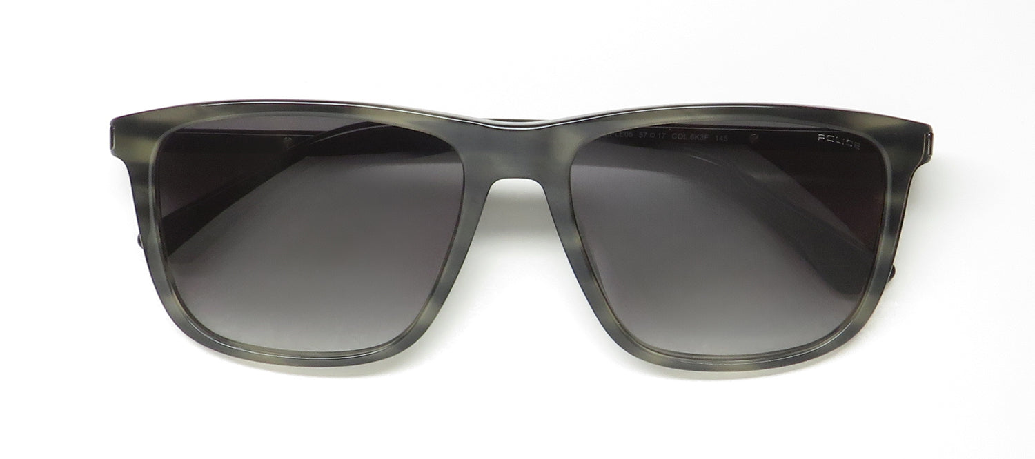 Police Sple05 Sunglasses by ModaFrames