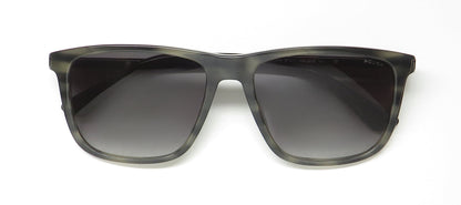 Police Sple05 Sunglasses by ModaFrames