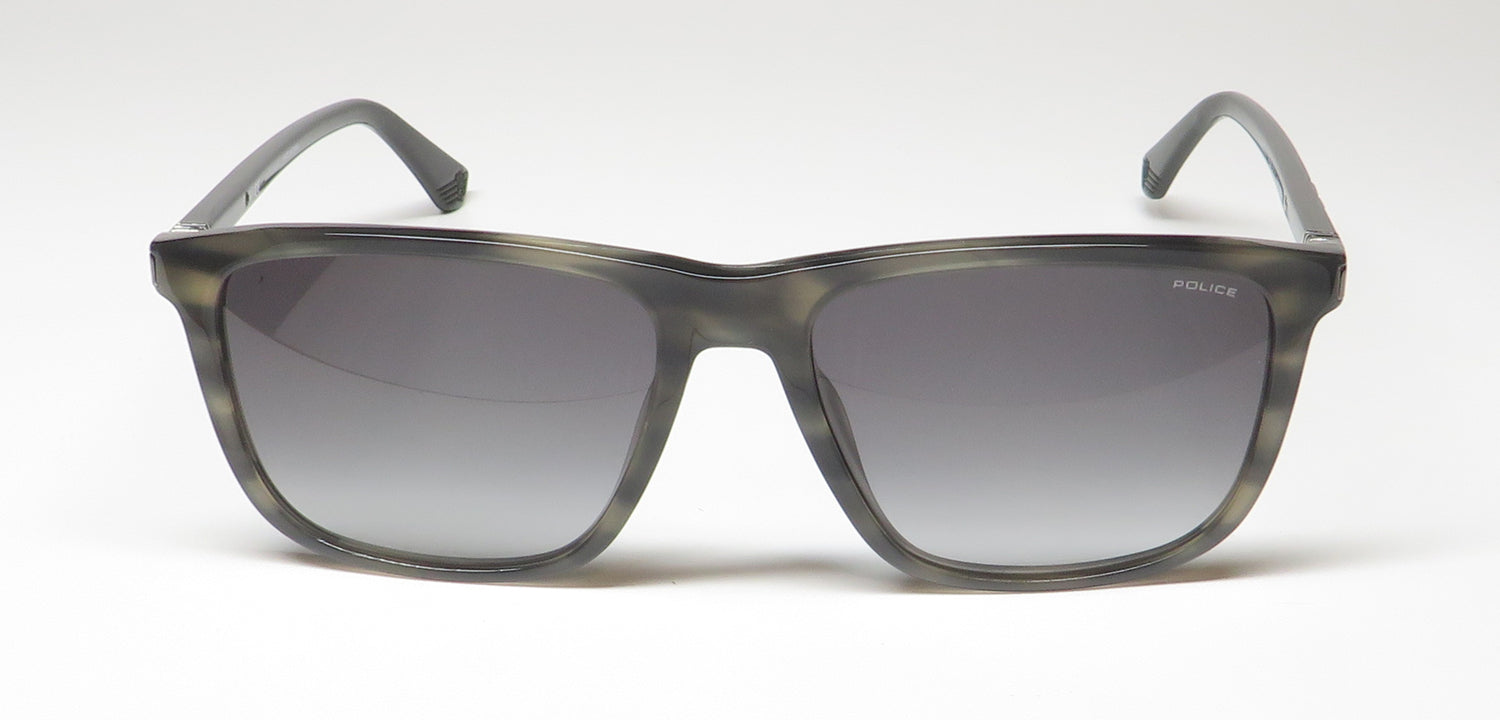 Police Sple05 Sunglasses by ModaFrames