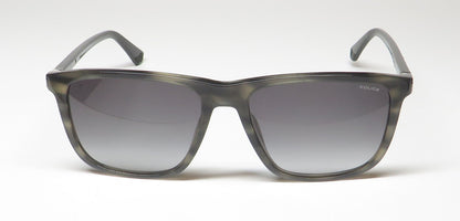 Police Sple05 Sunglasses by ModaFrames