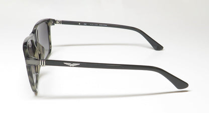 Police Sple05 Sunglasses by ModaFrames