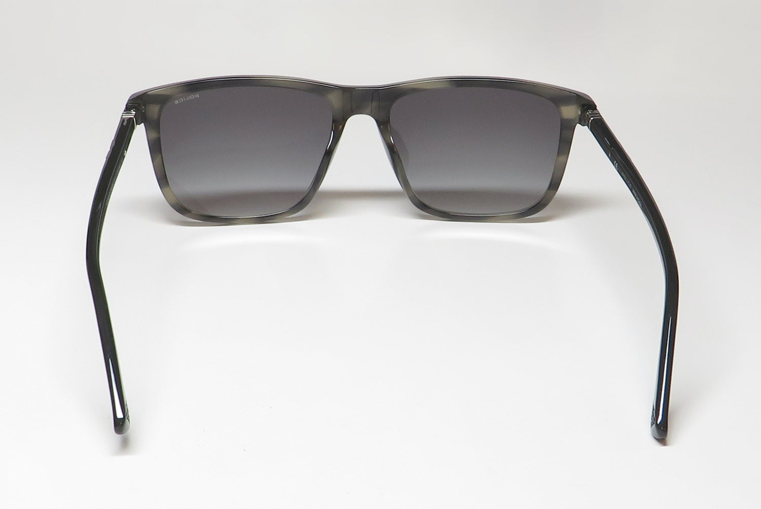 Police Sple05 Sunglasses by ModaFrames