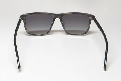 Police Sple05 Sunglasses by ModaFrames