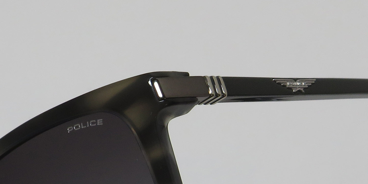 Police Sple05 Sunglasses by ModaFrames