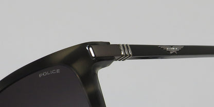 Police Sple05 Sunglasses by ModaFrames