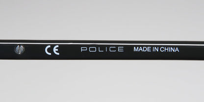 Police Sple05 Sunglasses by ModaFrames