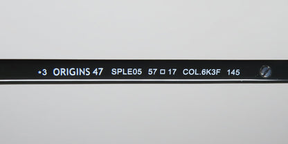 Police Sple05 Sunglasses by ModaFrames