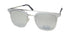 Police Spl569v Sunglasses by ModaFrames