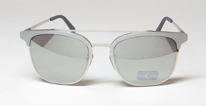 Police Spl569v Sunglasses by ModaFrames