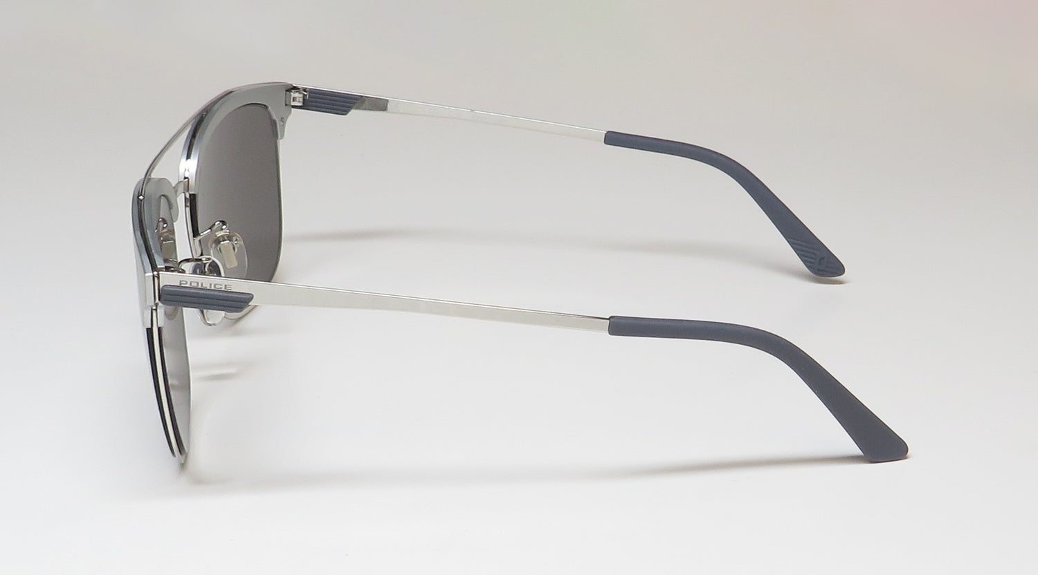 Police Spl569v Sunglasses by ModaFrames