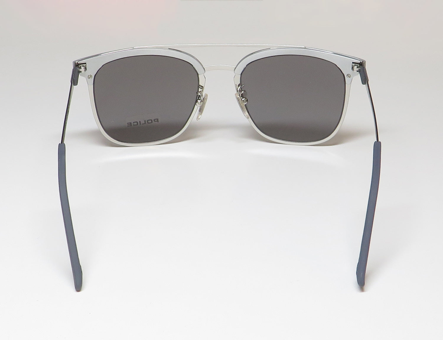 Police Spl569v Sunglasses by ModaFrames