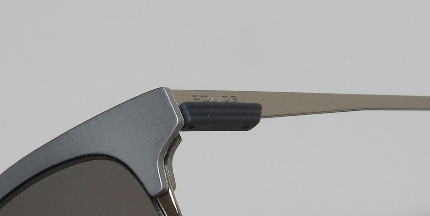 Police Spl569v Sunglasses by ModaFrames