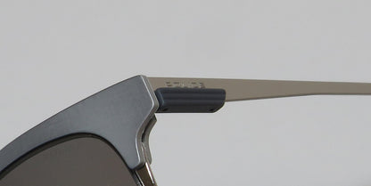 Police Spl569v Sunglasses by ModaFrames