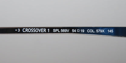 Police Spl569v Sunglasses by ModaFrames