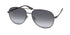 Police Spl777n Sunglasses by ModaFrames