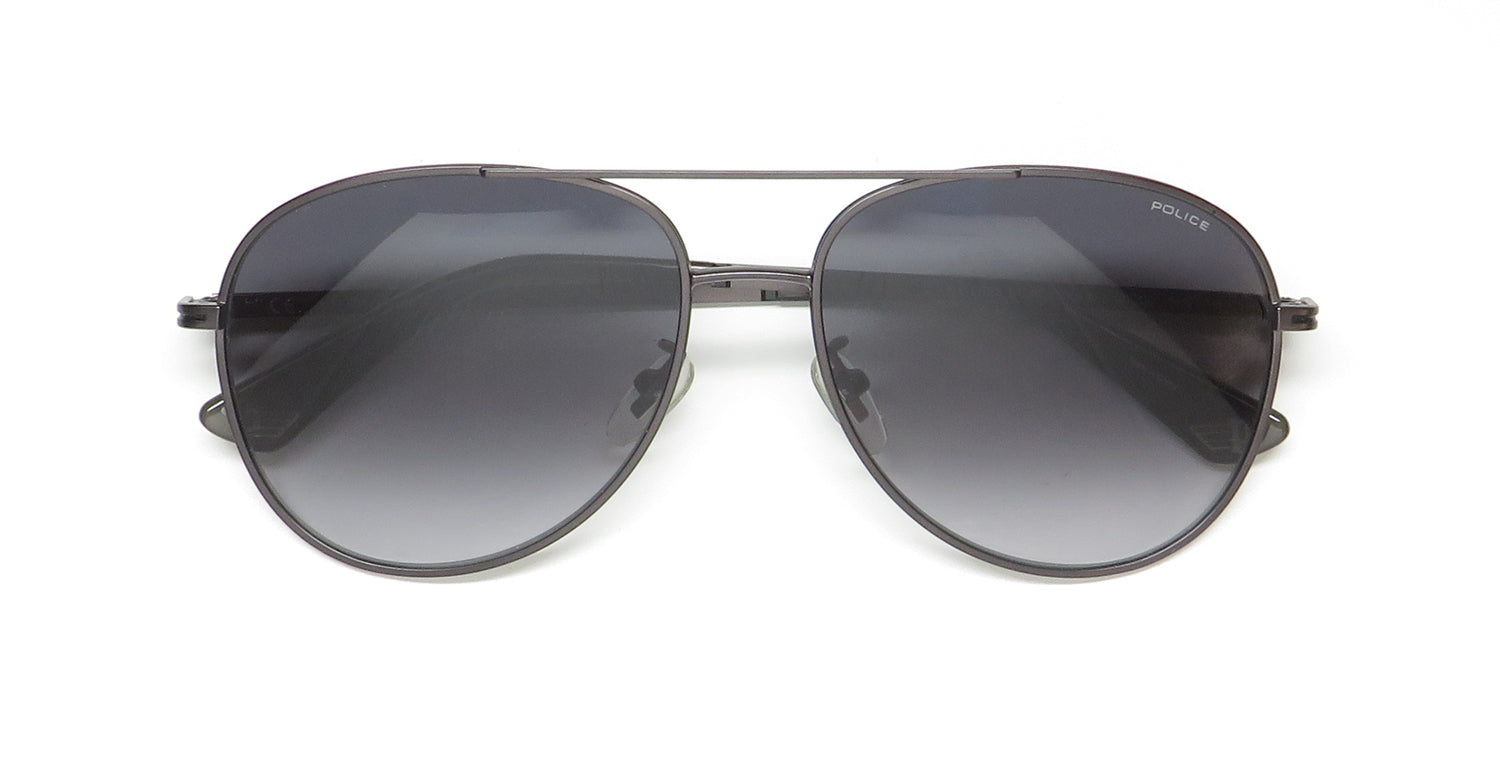Police Spl777n Sunglasses by ModaFrames