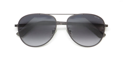 Police Spl777n Sunglasses by ModaFrames