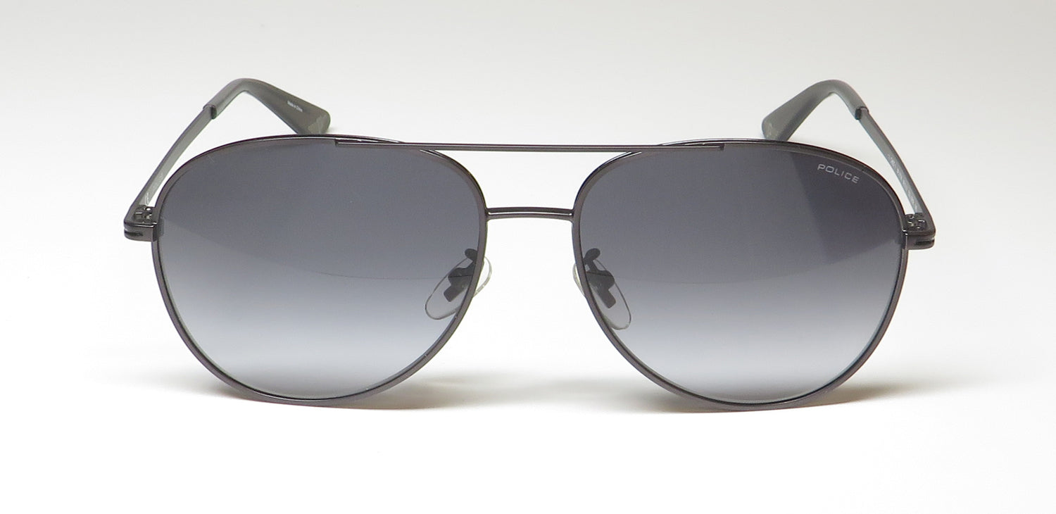 Police Spl777n Sunglasses by ModaFrames