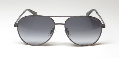 Police Spl777n Sunglasses by ModaFrames