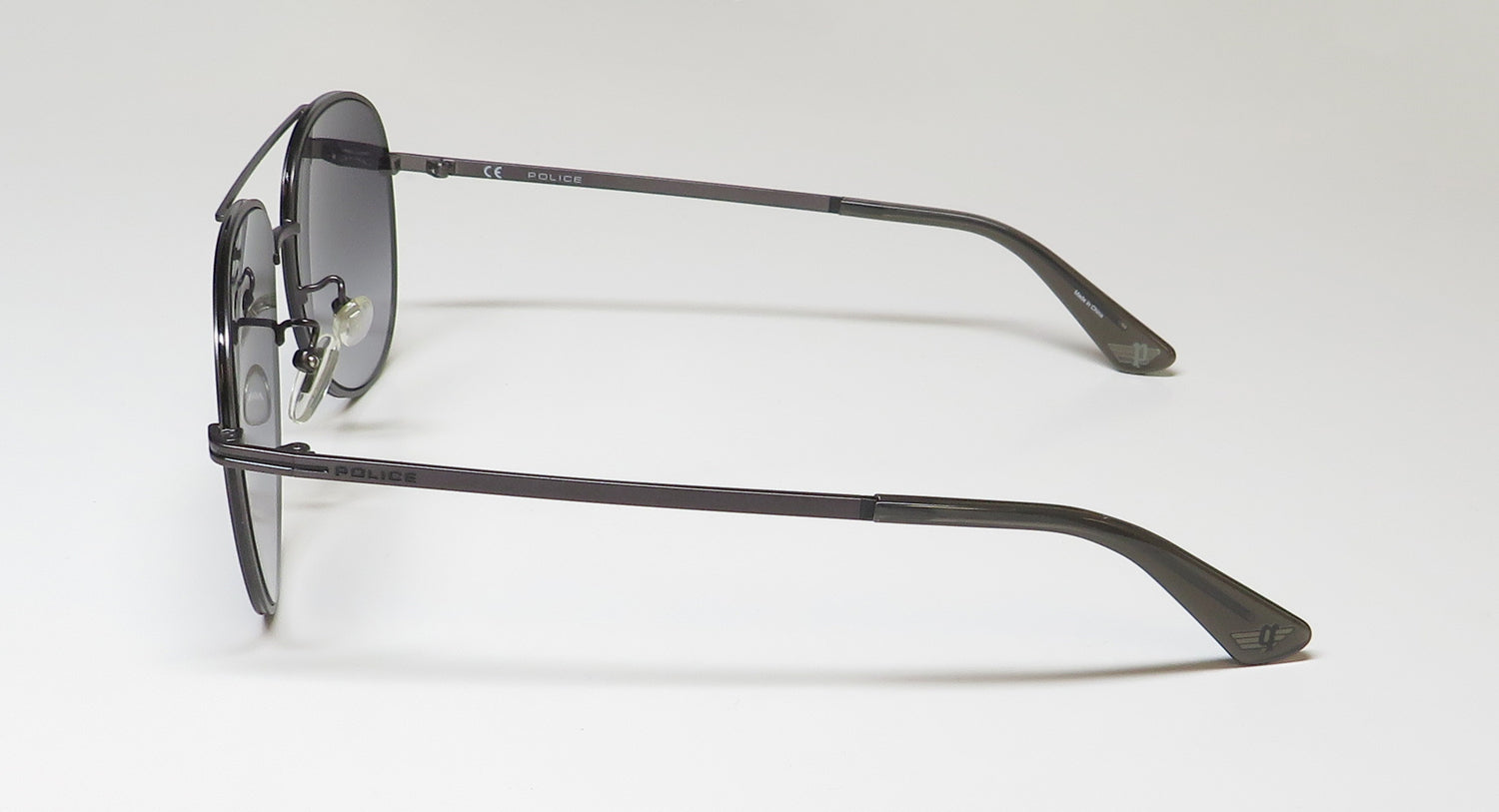 Police Spl777n Sunglasses by ModaFrames
