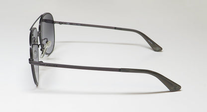 Police Spl777n Sunglasses by ModaFrames