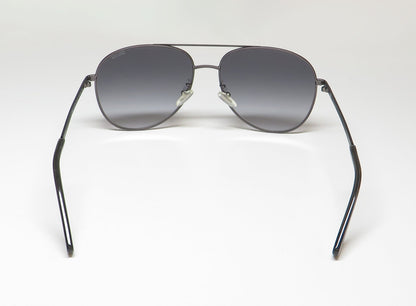 Police Spl777n Sunglasses by ModaFrames