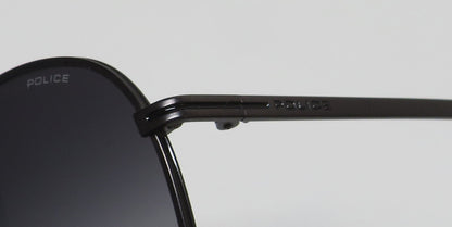 Police Spl777n Sunglasses by ModaFrames