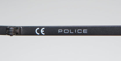 Police Spl777n Sunglasses by ModaFrames