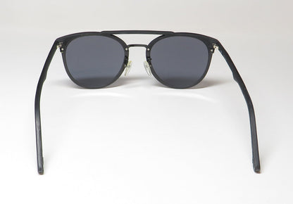Police Spl491 Sunglasses