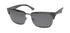 Police Spl354 Sunglasses by ModaFrames