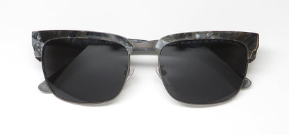 Police Spl354 Sunglasses by ModaFrames