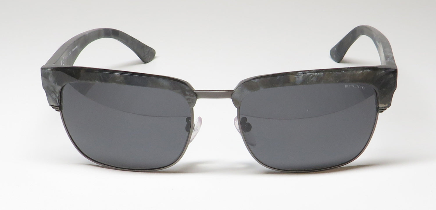Police Spl354 Sunglasses by ModaFrames