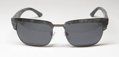 Police Spl354 Sunglasses by ModaFrames