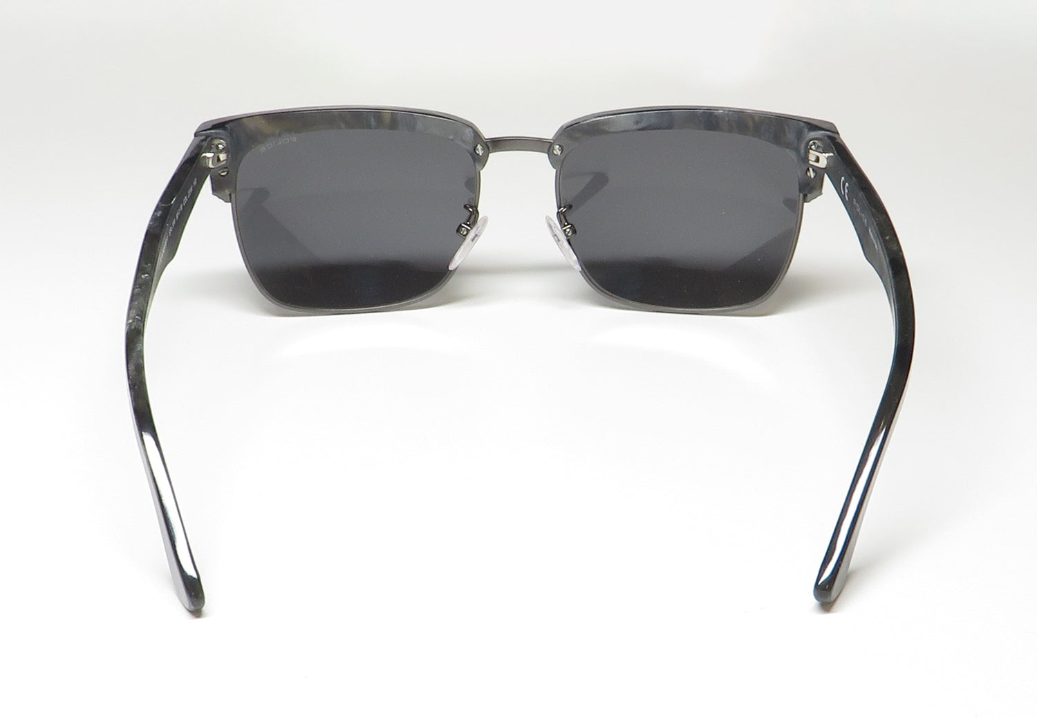Police Spl354 Sunglasses by ModaFrames