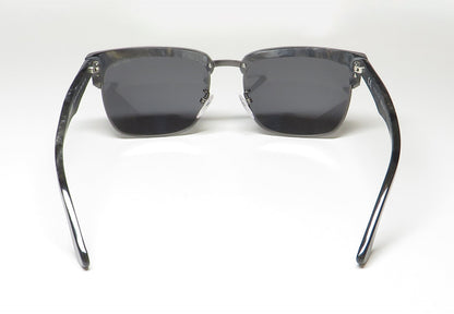 Police Spl354 Sunglasses by ModaFrames