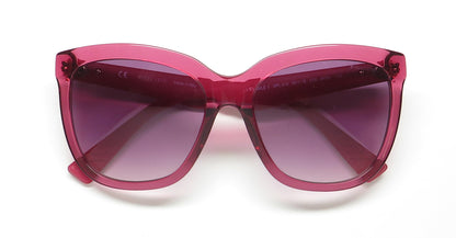 Police Spl410 Sunglasses by ModaFrames