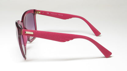 Police Spl410 Sunglasses by ModaFrames