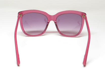Police Spl410 Sunglasses by ModaFrames