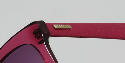 Police Spl410 Sunglasses by ModaFrames