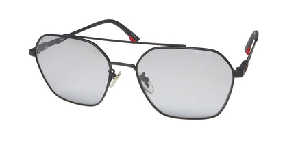 Police Spl771 Sunglasses by ModaFrames