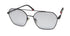 Police Spl771 Sunglasses by ModaFrames