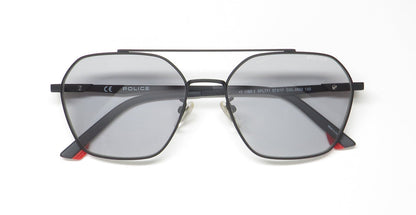 Police Spl771 Sunglasses by ModaFrames