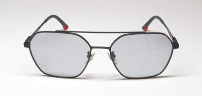 Police Spl771 Sunglasses by ModaFrames