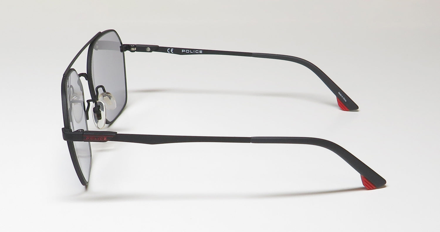 Police Spl771 Sunglasses by ModaFrames
