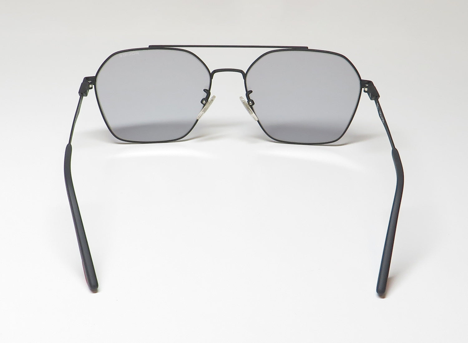 Police Spl771 Sunglasses by ModaFrames