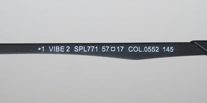 Police Spl771 Sunglasses by ModaFrames
